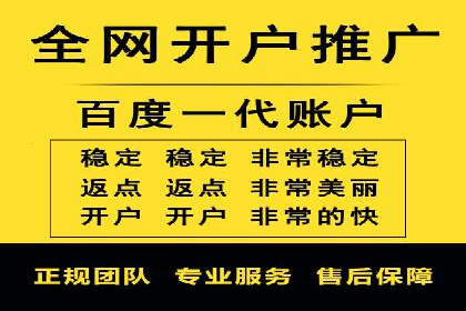 百度网络推广实战案例：从零开始打造爆款品牌
