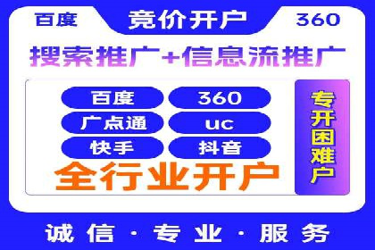 谷歌SEM在零售业的应用：一家服装店的转化率提升之路